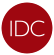 ID CONSULTING