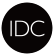 ID CONSULTING